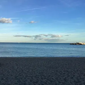  Apartamento Sun&beach